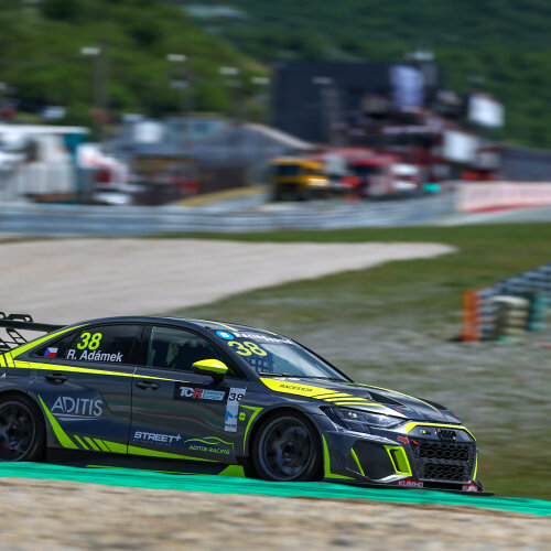 #38 - Grobnik 2026